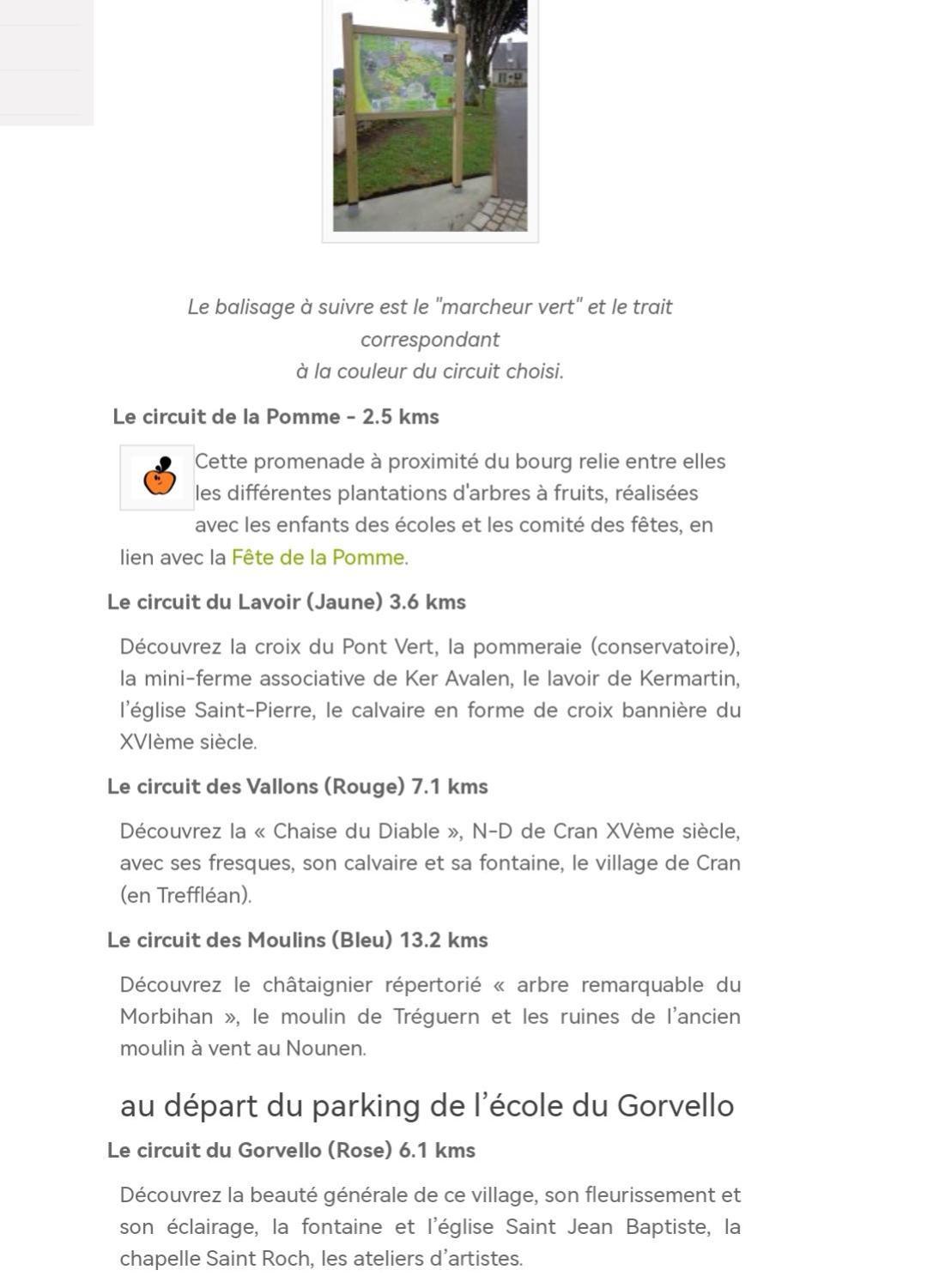 Studio 11, Draps, Linge, Wifi # Longere Bretonne#Morbihan Sulniac Exterior photo