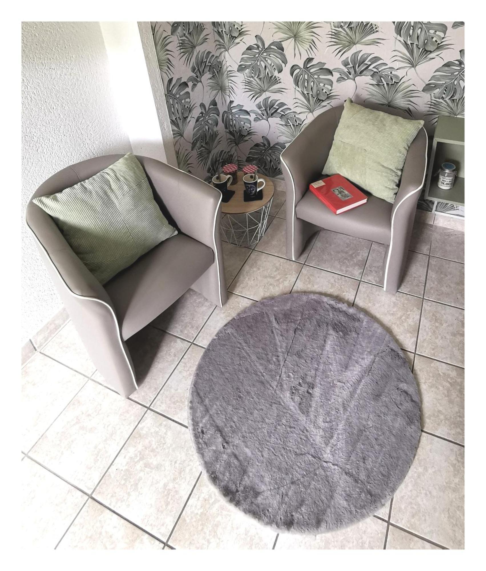 Studio 11, Draps, Linge, Wifi # Longere Bretonne#Morbihan Sulniac Exterior photo