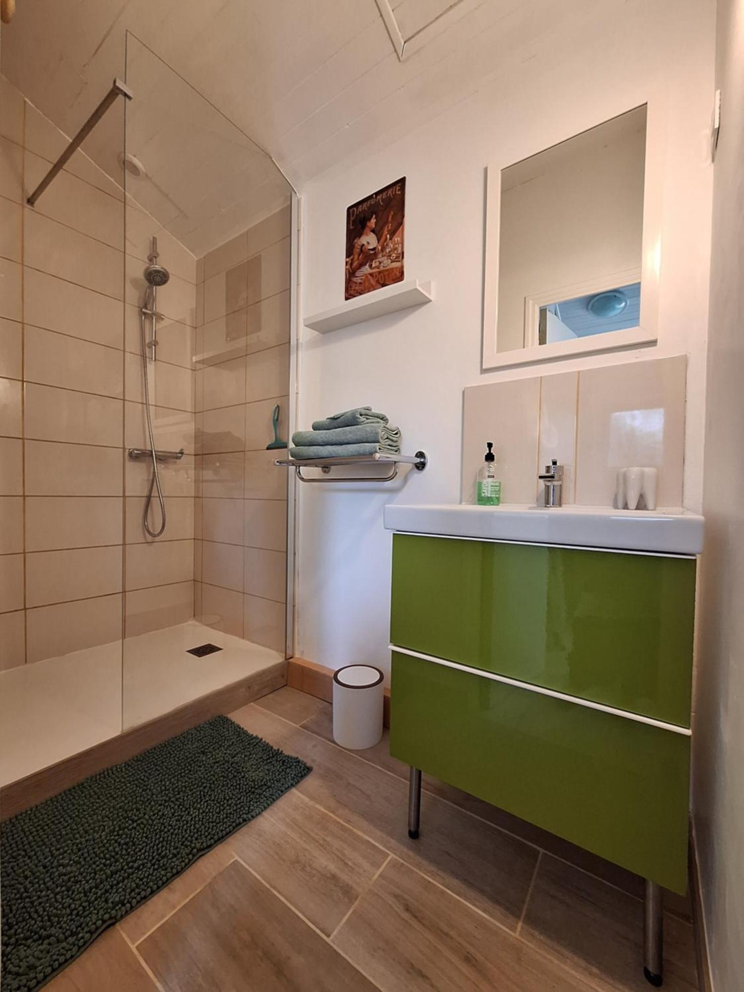 Studio 11, Draps, Linge, Wifi # Longere Bretonne#Morbihan Sulniac Exterior photo